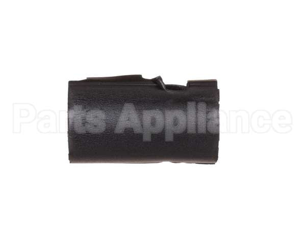 01049584 Follett Insulation, Healthcare Nozzle W/ Velcro