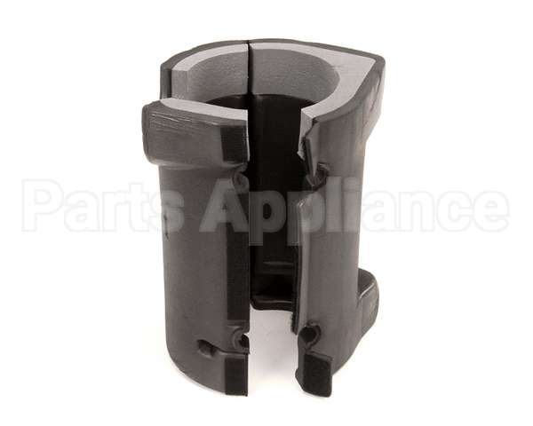 01049592 Follett Insulation, Evaporator Body W/ Velcro