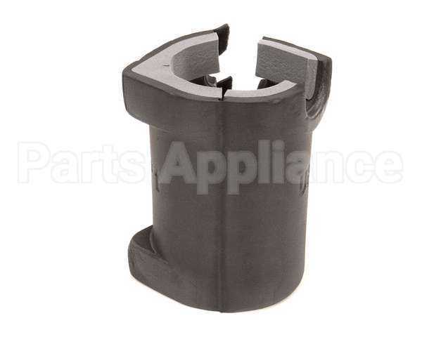 01049592 Follett Insulation, Evaporator Body W/ Velcro