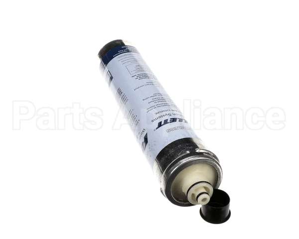 01050426 Follett Sing Carbonless Water Flt Cart