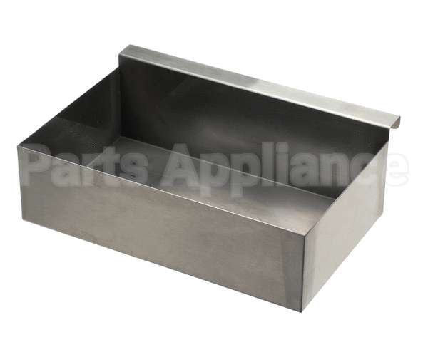 01051025476 United - Eurodib Drip Tray