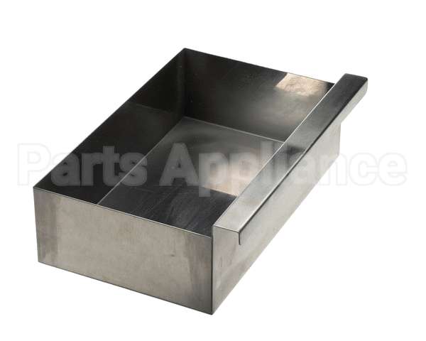 01051025476 United - Eurodib Drip Tray