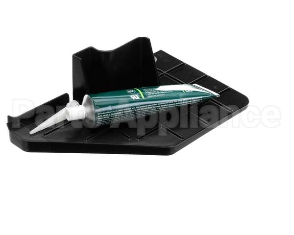 01051796 Follett Kit Condensate Pan Horizon Gearbox