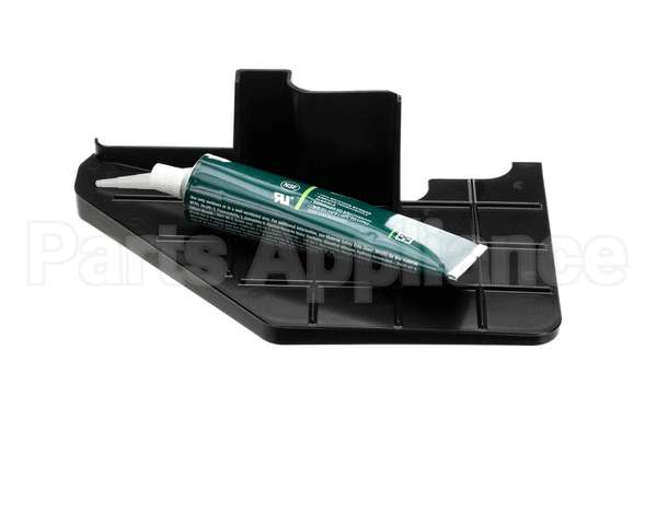 01051796 Follett Kit Condensate Pan Horizon Gearbox