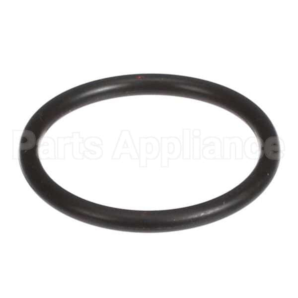 01053180 Compatible Follett O-Ring, Top