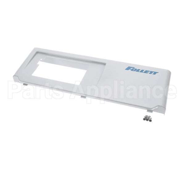 01053602 Compatible Follett Facade, Enhanced Control Ler W/