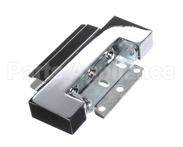 01053685 Follett Hinge, Top Bottom W/Hardware