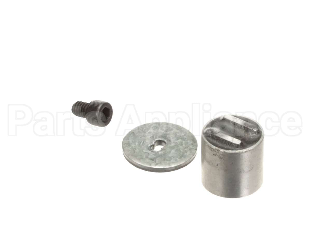 01054.0000 Quikserv Magnet