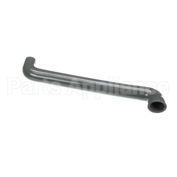 01054584 Compatible Follett Tubing, Drain, Ci La-419 Gray Pvc Plasti