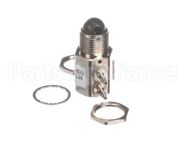 01056-00 Unifiller Pilot Valve