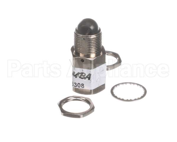 01056-00 Unifiller Pilot Valve