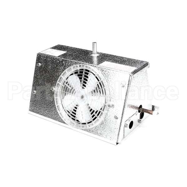 01059203 Compatible Follett Coil, Evaporator, Coated