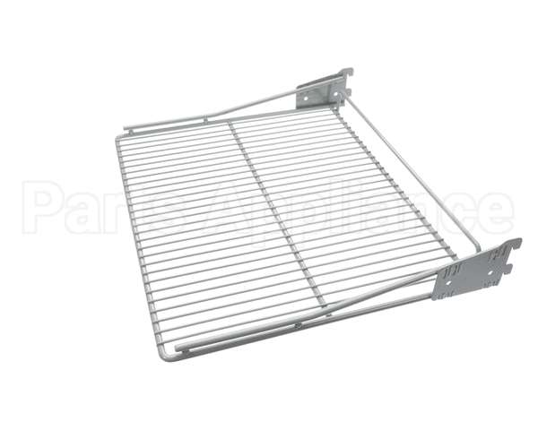 01059484 Follett Kit Shelf Frzref