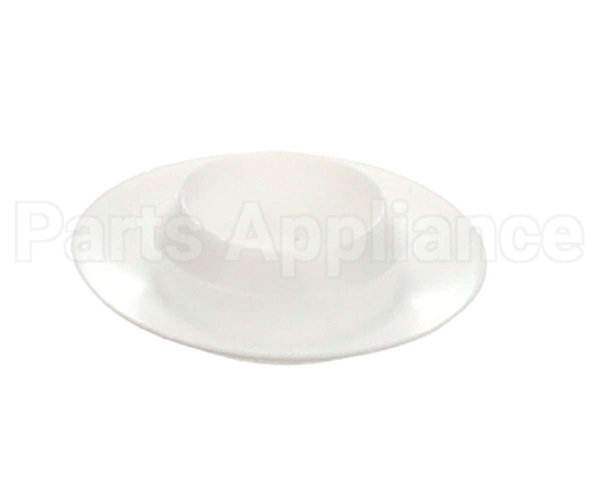 01064.0000 Thermalrite Blast Chiller Plug Panel White 12