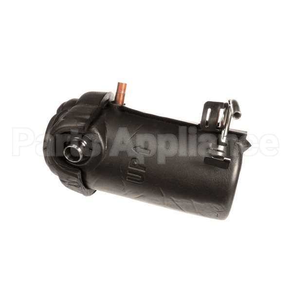 01064658 Compatible Follett Evaporator, 425