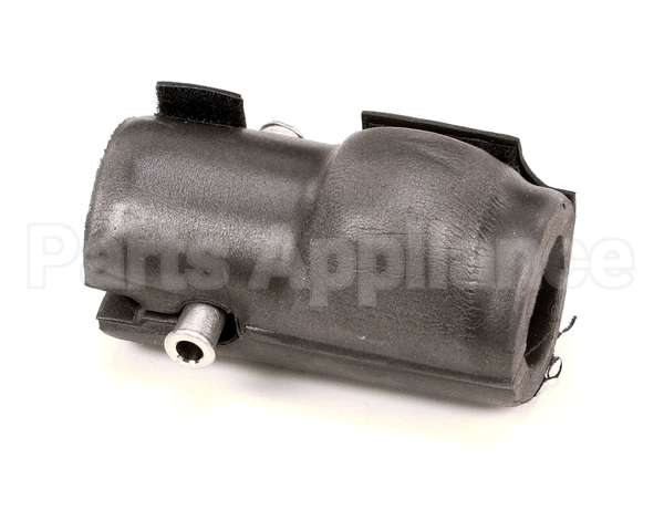 01064674 Follett Nozzle, Compression Single Drain, 425