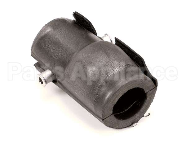 01064674 Follett Nozzle, Compression Single Drain, 425