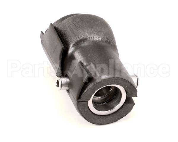 01064674 Follett Nozzle, Compression Single Drain, 425