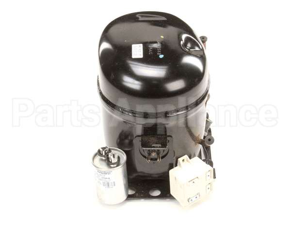 01065259 Follett Compressor, 425