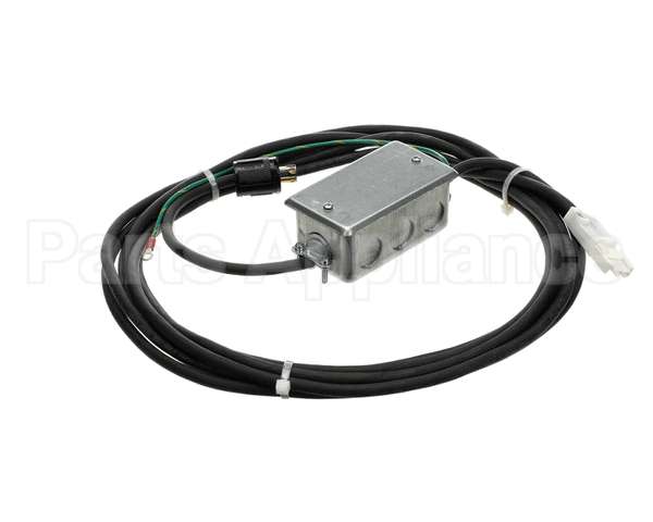 01067156 Follett Converter Bin Signal Vision 425