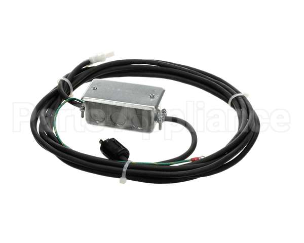 01067156 Follett Converter Bin Signal Vision 425