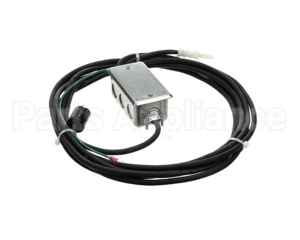 01067156 Follett Converter Bin Signal Vision 425