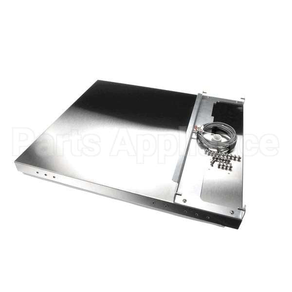 01067479 Compatible Follett Door, Solid, Ref5P/Fzr5P