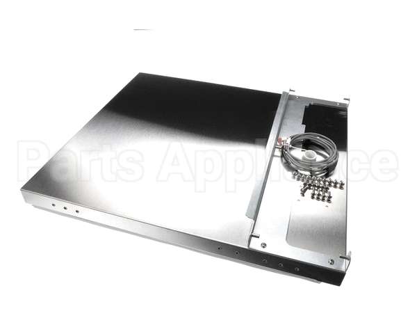 01067479 Follett Door, Solid, Ref5P/Fzr5P