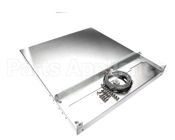 01067479 Follett Door, Solid, Ref5P/Fzr5P