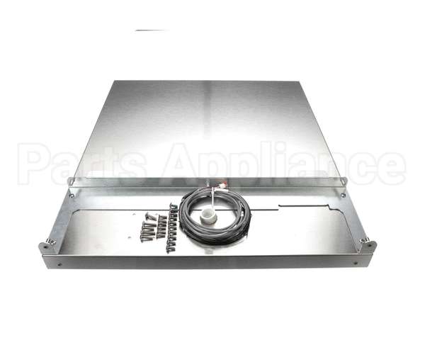 01067479 Follett Door, Solid, Ref5P/Fzr5P