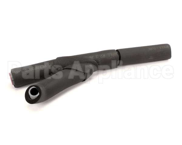 01072842 Follett Tube, Drain, Insulated 25/50