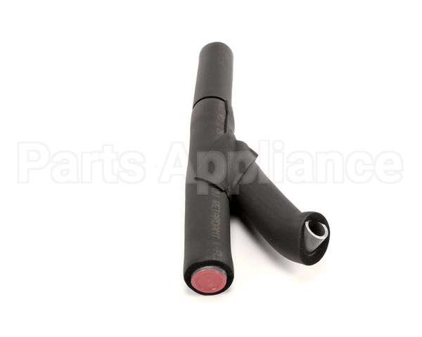 01072842 Follett Tube, Drain, Insulated 25/50