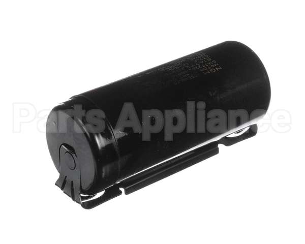 01077734 Follett Kit, Capacitor Replacement