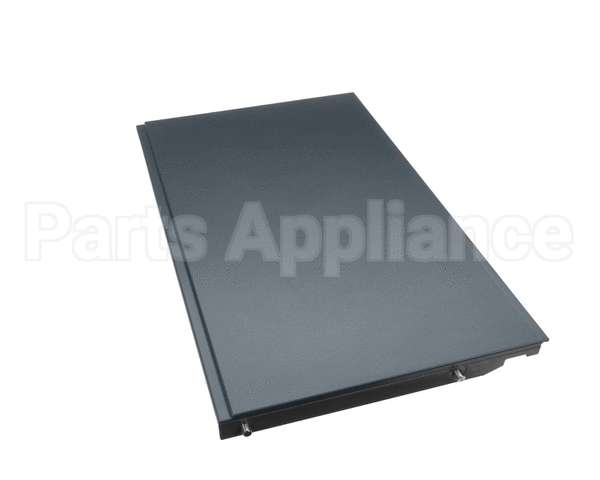 01079540 Follett Assembly, Door