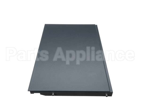 01079540 Follett Assembly, Door