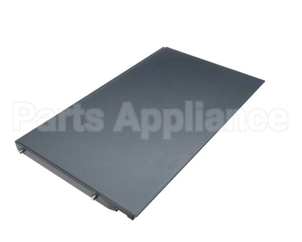 01079540 Follett Assembly, Door