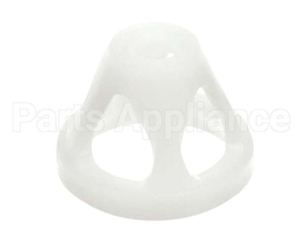 053857-SP Taylor Freezers Disc-Spinner-Ddo