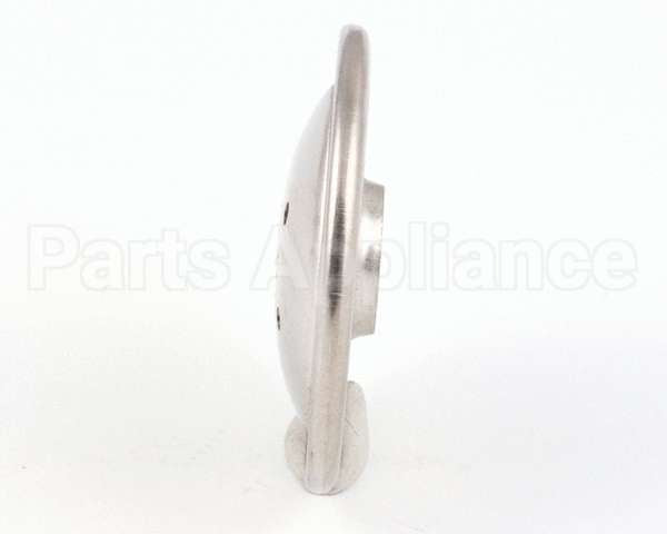 01082.0004 Bunn Sprayhead, 5 Hole-Sst (5-070)