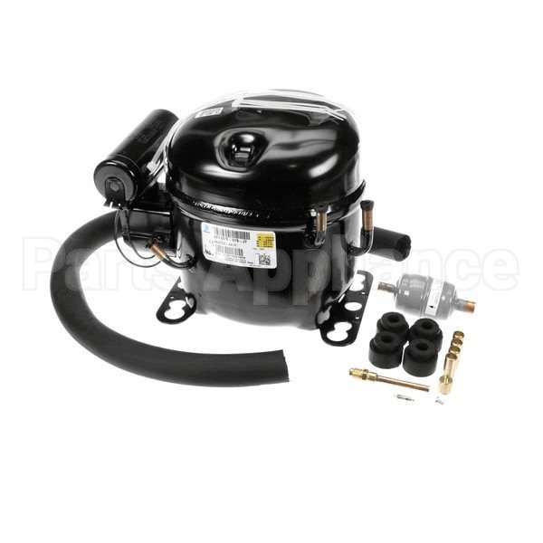01087014 Compatible Follett Kit, Compressor, Fzr4, 5 Pl, Ae