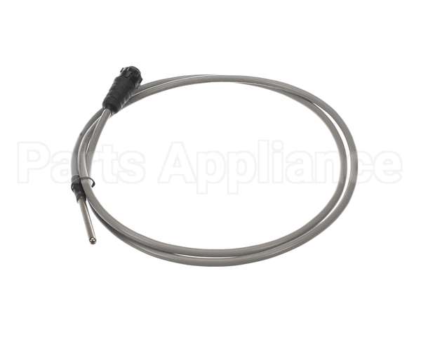 01089614 Follett Probe, Rtd, 5 Wire, Barrel Connector, No