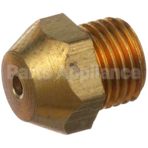 010901-53 Compatible Vulcan Orifice