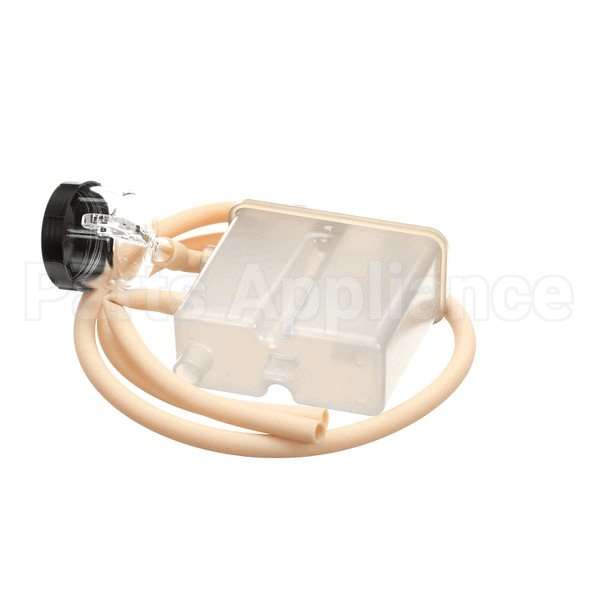01093517 Compatible Follett Assy, Water Reservoir