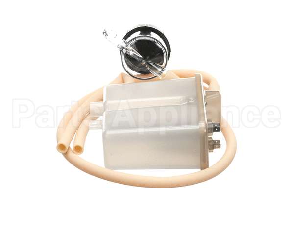 01093517 Follett Assembly, Water Reservoir