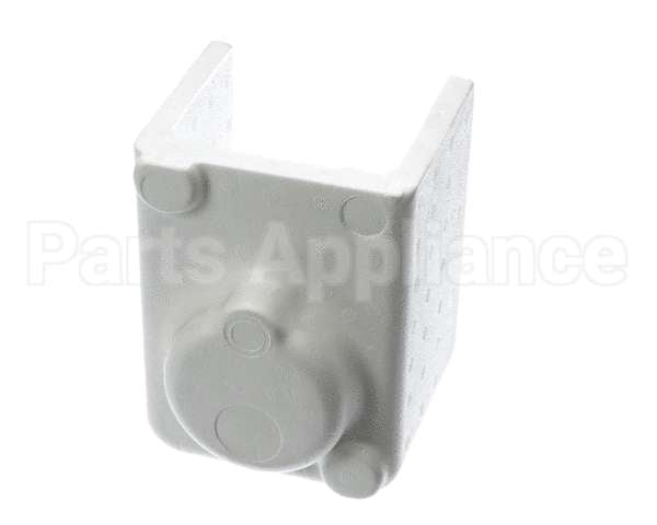 01098185 Follett Insulation, Motor