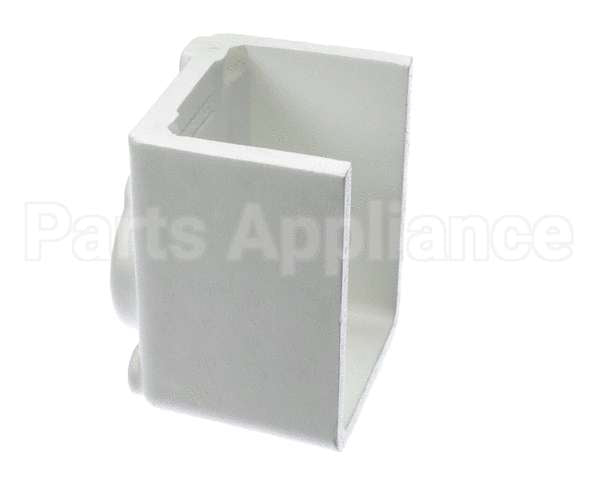 01098185 Follett Insulation, Motor