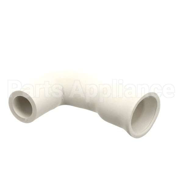 01099654 Compatible Follett Drain Tube