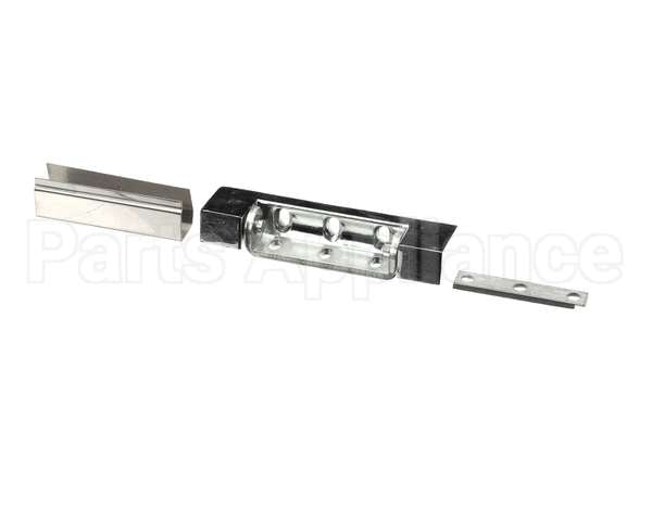 011-010 Criotec Hinge Mod:r42-2844 W/Excess