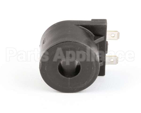 01100.0000 Bunn Solenoid Coil, 240 Volt