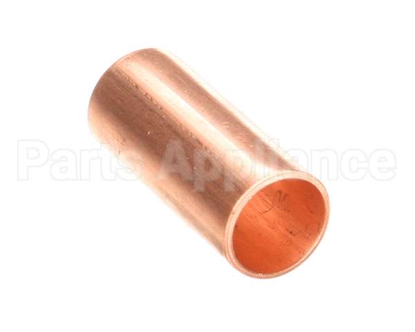 0110481 Manitowoc Ice Drain Tube