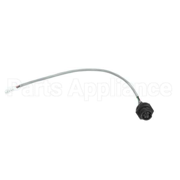 01106483 Compatible Follett Cable, Rtd, 5 Wire, Panelmount